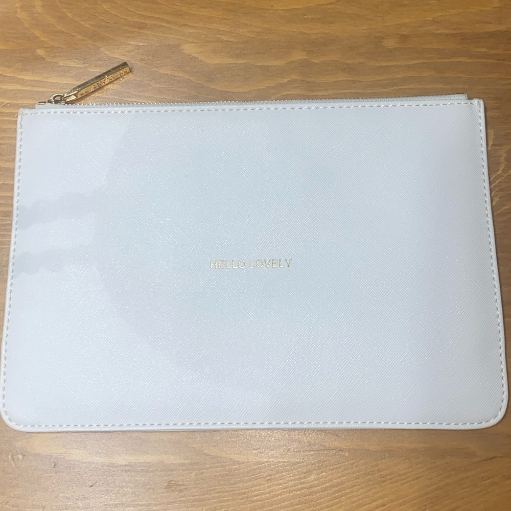 Katie Loxton Cosmetic Bag
